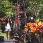 Bali: Exclusive Private Snorkeling & City Tour - An In-Depth Look at the Experience