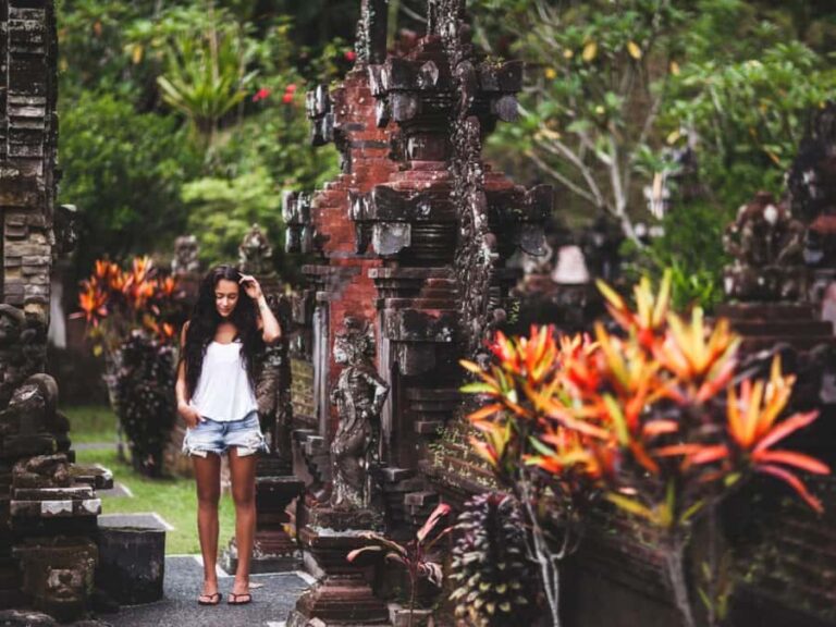 Bali: Exclusive Private Snorkeling & City Tour - An In-Depth Look at the Experience