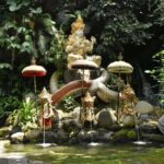 Bali Experience: Dance, Purification, & Culinary Journey - Practical Aspects of the Tour