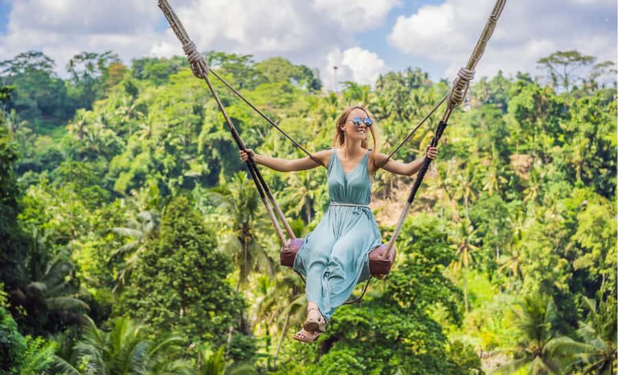 Bali : Explore beauty of North Bali Costumized tour - Detailed Breakdown of the Itinerary & Destinations