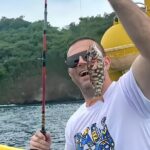 Bali: Fishing Charter Private Boat - The Experience Through Reviewers’ Eyes