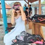 Bali: Fishing Charter Private Boat with Lunch & Hotel Pickup - Lunch on the Water: A Fish Feast