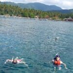 Bali: Fishing trip & Blue Lagoon Snorkeling with Lunch - Who Will Love This Experience?