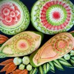 Bali: Fruit and Vegetable Carving Workshop - Detailed Review of the Cost and Value