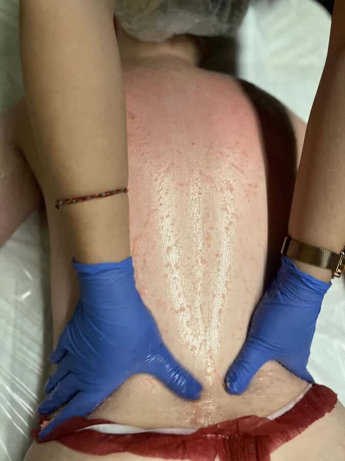 Bali: Full Body Massage And Balinese Body Scrub Home Service - What to Expect From the Tour