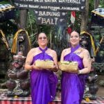 Bali Full Day Customized Private Tour - Who Should Consider This Tour?