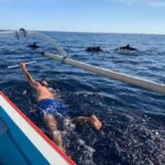 Bali: Full Day North Bali Private Customized Tour - Detailed Breakdown of the Itinerary