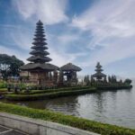 Bali Full-Day Private Customized Tour - Who Will Love This Tour?