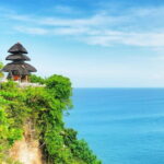 Bali Full Day Private Tour with Driver - What Sets This Tour Apart?