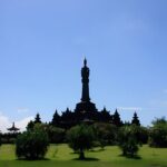 Bali Full Day-Tour: Denpasar City and Tanah Lot Sunset Tour - Who Should Consider This Tour?