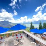 Bali: Full-Day Tour of Bali's Highlights - An In-Depth Look at the Tour Experience