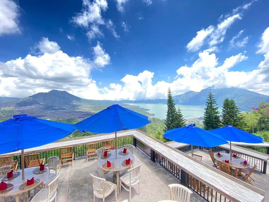 Bali: Full-Day Tour of Bali's Highlights - An In-Depth Look at the Tour Experience