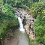 Bali Full-Day Tours : Waterfall and Ubud Destination Trip - Practical Details and What to Expect