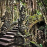 Bali : Full Day Traditional Village & Sightseeing - Exploring Bali’s Cultural and Natural Gems in a Single Day