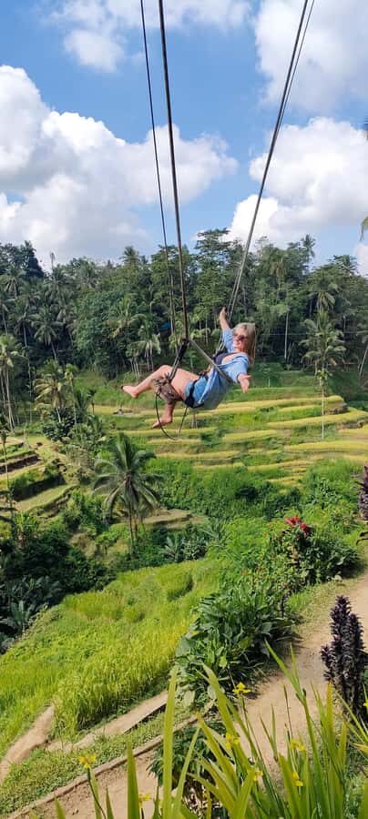 BALI: Full day Ubud tour highlight with purification ritual - The Value of This Tour