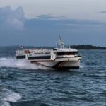 Bali: Gili Islands fast boat Trip with Hotel Pickup - Why Choose This Tour?