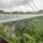 Bali: Glass Bridge Admission Ticket - Practical Details and Tips