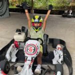 Bali: Go-Kart Racing Experience at GoKart Bali Jimbaran - What to Expect from the Experience