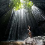 Bali: Goa Rang Reng, Suwat, and Tukad Cepung Waterfall Tour - Why Choose This Tour?