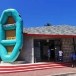 Bali: Green Bali Rafting Experience with Hotel Transfer - What Travelers Say: Authentic Insights