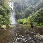 Bali: Guided Hike to 6 Hidden Waterfalls with Picnic Lunch - Detailed Review: What to Expect from this Bali Waterfalls Tour