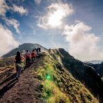 Bali: Guided Sunrise Mt Batur Hike, Cretya Pool & Alas Harum - The Value and Practicalities