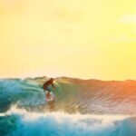 Bali: GWK Park Visit and Balagan Beach Surf Adventure - Exploring Bali’s Best: What You’ll Experience