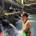 Bali: Half-Day Private Tour with a trusted Female Driver - Who is This Tour Best For?