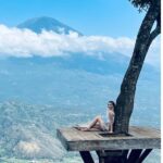 Bali: Half-Day Private Tour with a trusted Female Driver - Who Is This Tour Best For?