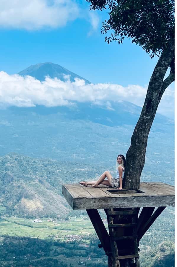 Bali: Half-Day Private Tour with a trusted Female Driver - Who Is This Tour Best For?