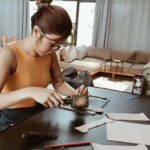 Bali: Handcrafted Leather Workshop with Photos & Videos - Why This Experience Offers Real Value