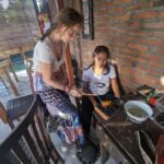 Bali : Handcrafted Silver Jewelry, Waterfall & Rice Terraces - What You Can Expect: Practical Details & Experience Highlights