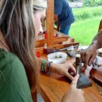Bali: Hands-On Silver Jewelry Making Class in Ubud - An In-Depth Look at the Silver Jewelry Workshop in Ubud