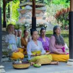 Bali: Healing Immersion Ubud Balinese Wellness + Lunch - Who Will Love This Experience?