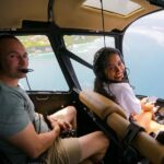 Bali Helicopter Tour: Experience Luxury and Adventure - FAQ