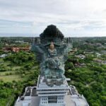 Bali: Helicopter Tour with Hotel Pickup and Drop-Off - The Value of the Experience