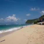 Bali: Hidden Beaches Tour with Lunch and Driver - Comfort, Convenience, and Practical Details