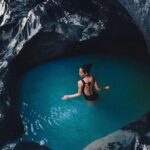 Bali: Hidden Canyon Beji Guwang Trekking Adventure - What Makes This Trek Special?