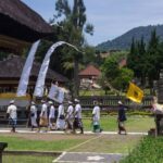 Bali: Hidden Highlands, Sacred Lakes & Authentic Munduk - How the Day Unfolds: An In-Depth Breakdown