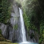 Bali: Hidden, Kintamani And New Secret Waterfalls Tour - What to Expect: Practical Details