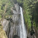 Bali: Hidden, Kintamani And New Secret Waterfalls Tour - A Detailed Look at the Itinerary