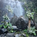 Bali: Hidden Waterfall Hike and Blue Lagoon Snorkeling - Exploring Bali’s Hidden Waterfall and Blue Lagoon