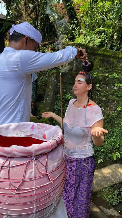 Bali: Hidden Waterfall Walk, Melukat Ritual & Local Family - The Sum Up: Is This Tour Worth It?