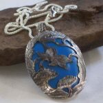 Bali: HIGHLIGHTS OF BALINESE ART TOUR - A Closer Look at the Itinerary