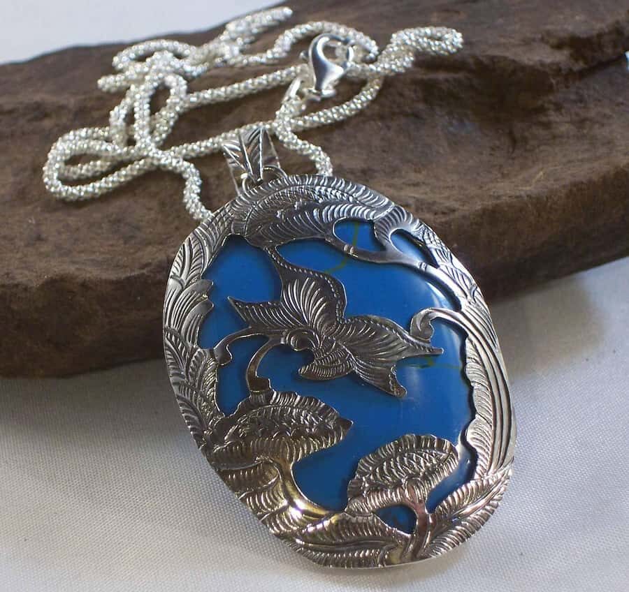 Bali: HIGHLIGHTS OF BALINESE ART TOUR - A Closer Look at the Itinerary