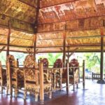 Bali: Historic Murals, Fairy Garden & Bat Cave Temple Tour - What to Expect: Practical Details