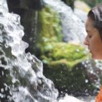 Bali: Holy Water Purification and Palm Reading Tour - The Authenticity and Cultural Significance