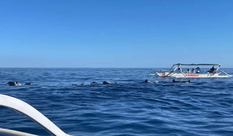 Bali Honeymoon Package 7D6N-Romantic journey - The Value and Practicalities  