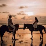 Bali: Horse Riding Tour on Seminyak Beach Include Transport - Practical Details and Considerations