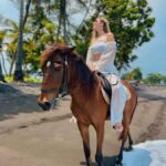 Bali: Horseback Tour Through Saba Beach and Local Temples. - The Practical Side of the Tour